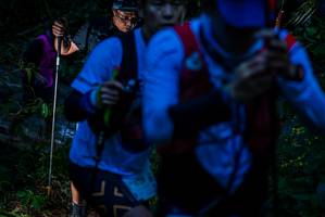 BIB: 
                            <button type="button" onclick="openModal(19309234)" class="btn btn-primary btn-sm float-right btn-popup" data-toggle="modal" data-target=".modal-high-quality">
                        <i class="fas fa-shopping-cart"></i> Add to Cart
                    </button>
                                            <button type="button" onclick="isThisMe(19309234, true)" class="btn btn-success btn-sm float-right btn-popup btn-isme hidden" data-toggle="tooltip" data-placement="bottom" title="นี่คือรูปของคุณใช่ไหม คลิกที่นี่เพื่อเอาเข้าอัลบั้ม">
                        <i class="fas fa-plus"></i> Add to album
                    </button>
                    <button type="button" onclick="isThisMe(19309234, false)" class="btn btn-warning btn-sm float-right btn-popup btn-isnotme hidden">
                        <i class="fas fa-ban"></i> Remove from album
                    </button>